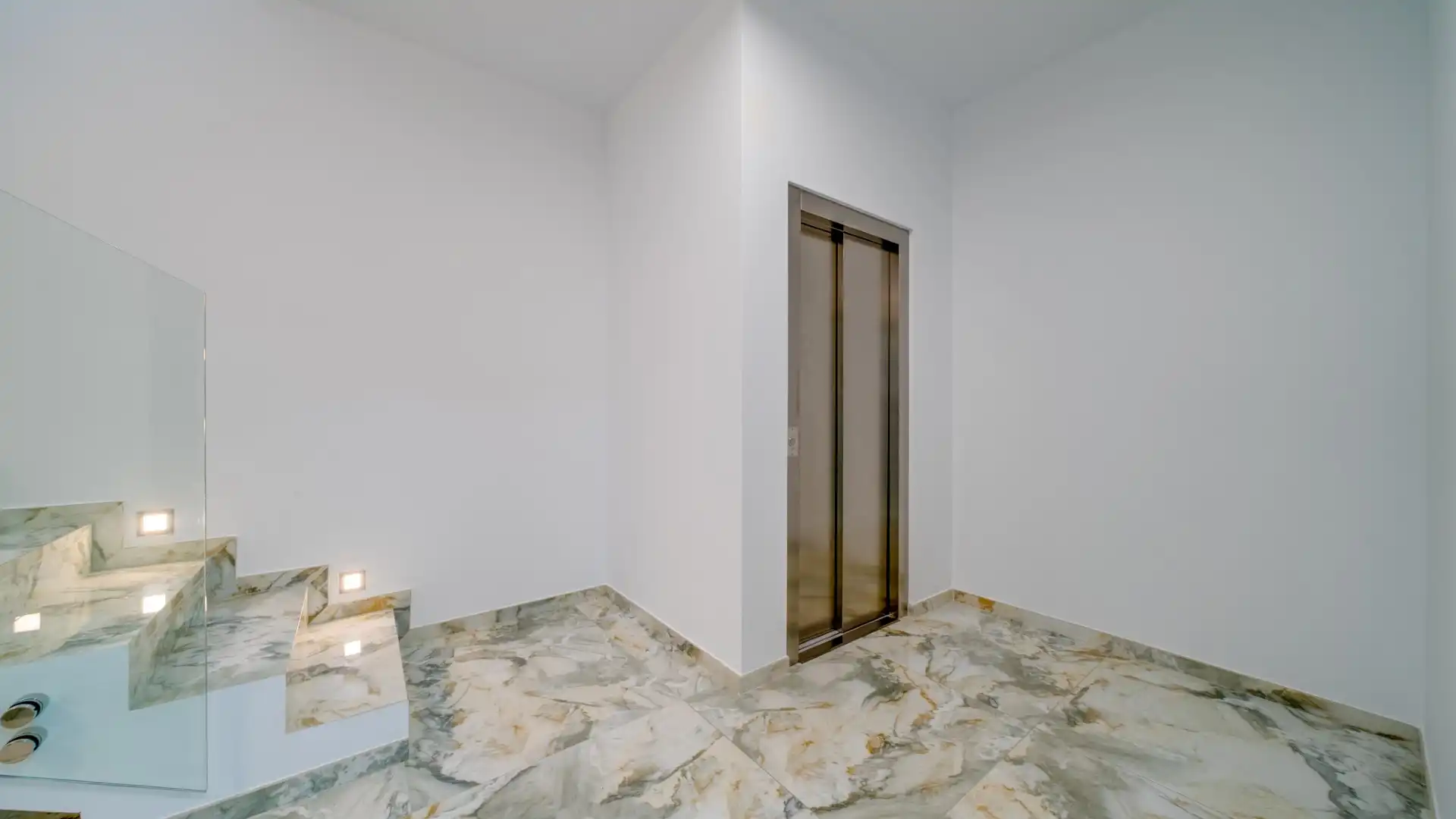 Villa avec piscine à vendre à N/A, imagen 49
