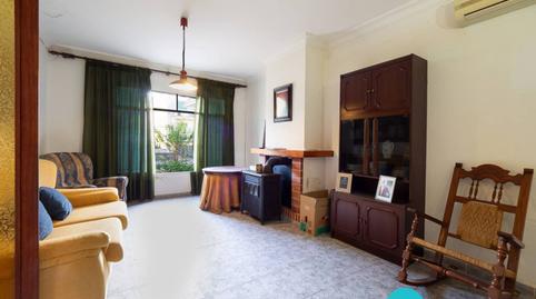 Photo 5 of House or chalet for sale in Fàbrica, Llubí, Illes Balears