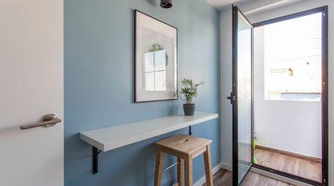 Foto 4 de Apartament de lloguer a Torrefiel, Valencia Capital