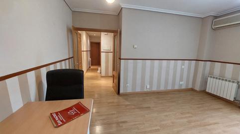 Foto 5 de Pis en venda a Tenería I – La Tenería II, Pinto