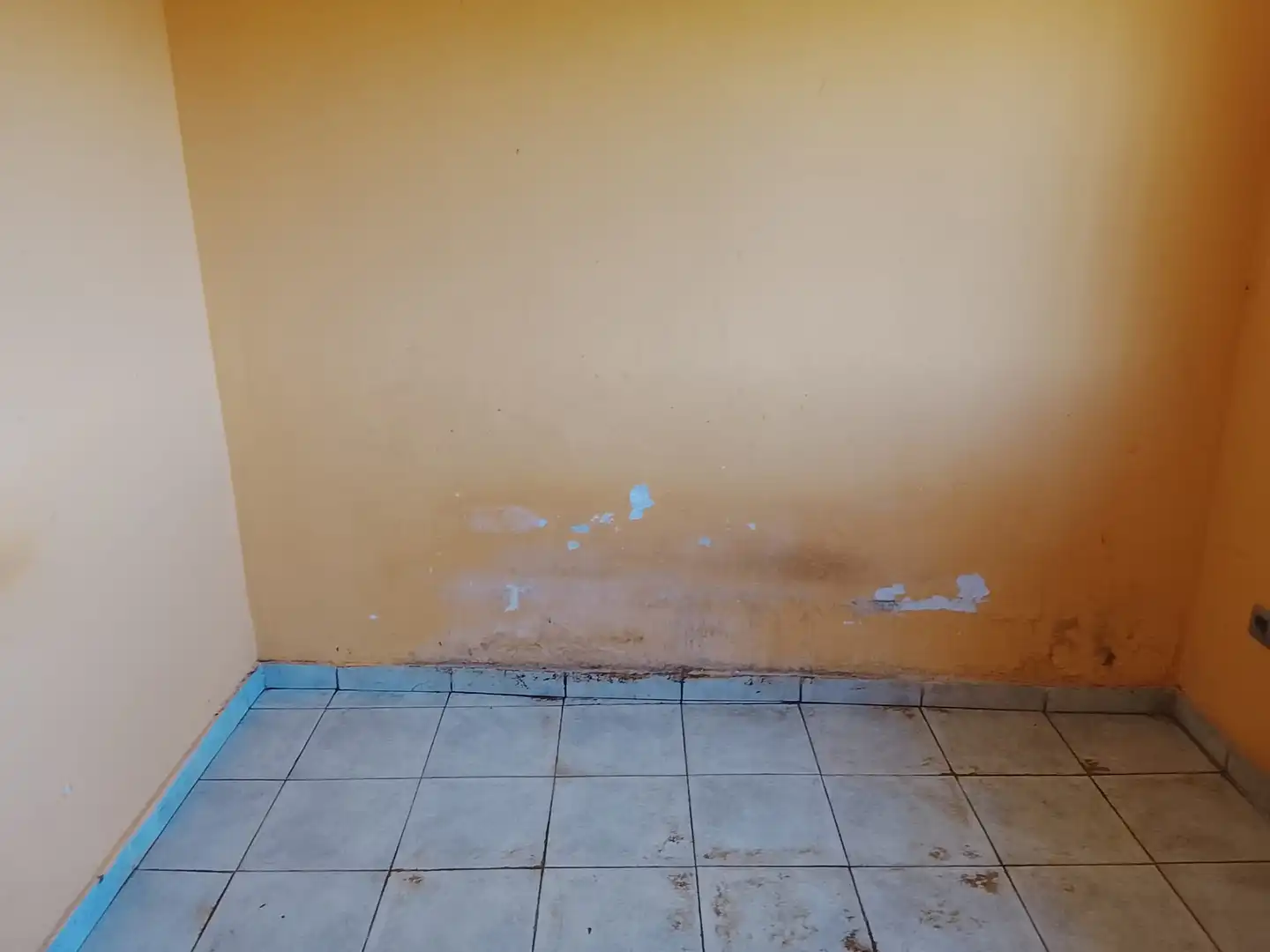 Villa à vendre à Pta Racó de Ramell, imagen 15