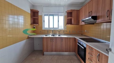Photo 4 of Houses for sale in Carrer Oreneta, Piera, Barcelona