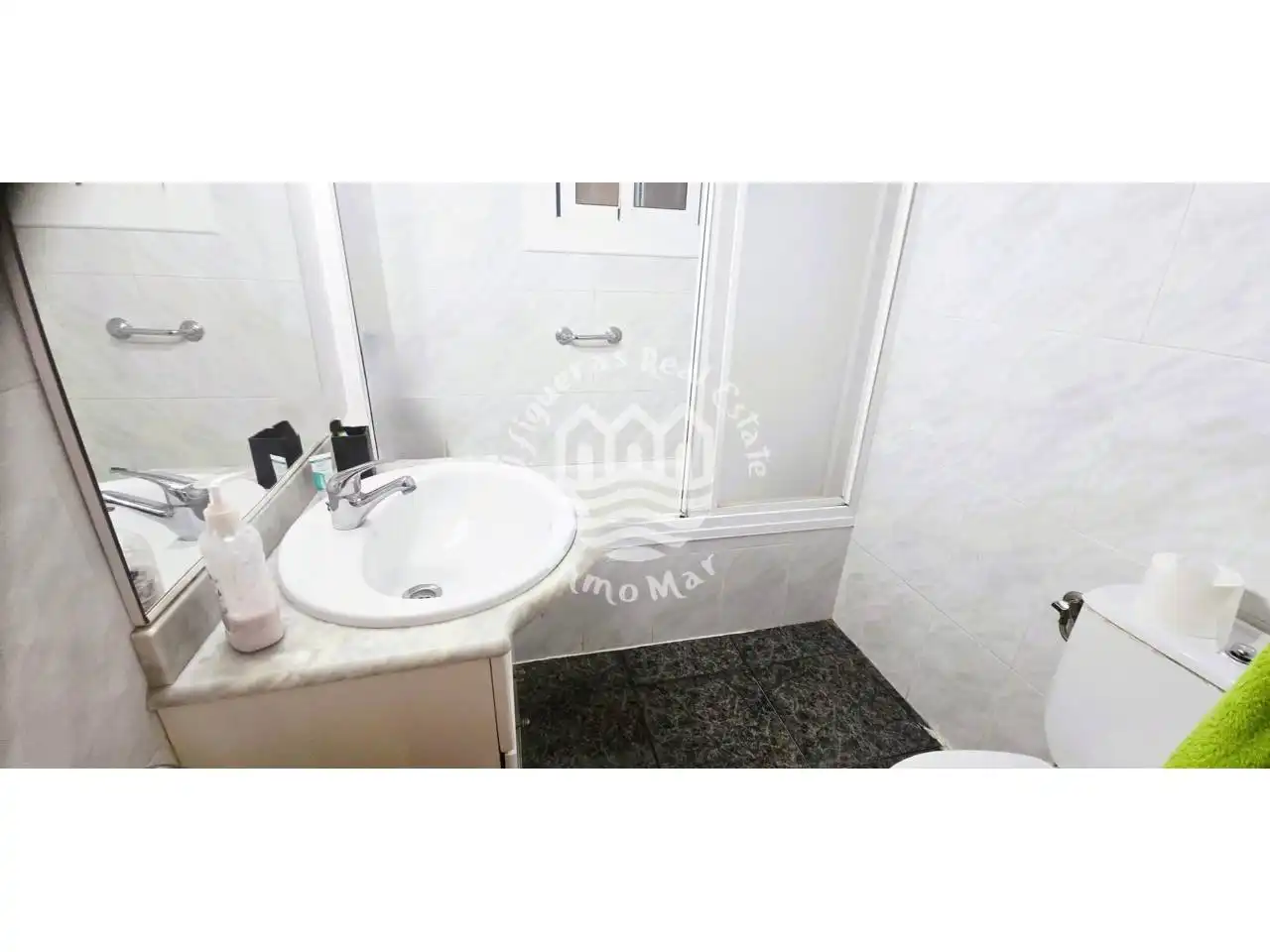 Apartament amb ascensor en venda a Platja de la Paella, imagen 18