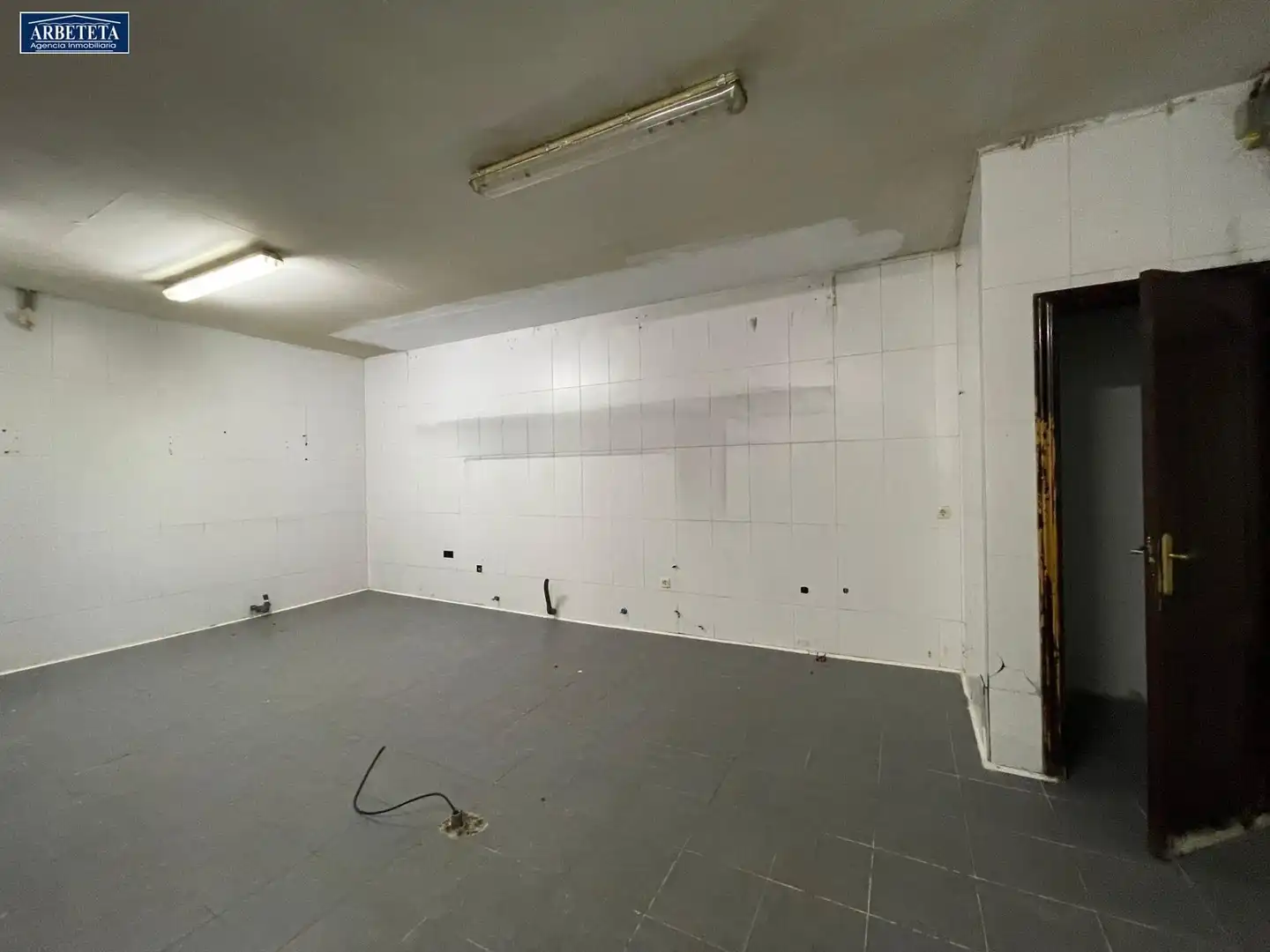 Business premises for sale in Plan Sur - Amistad, imagen 19