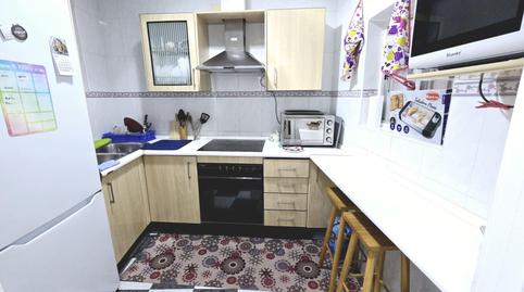 Photo 3 of Flat for sale in El Pópulo - Santa María, Cádiz