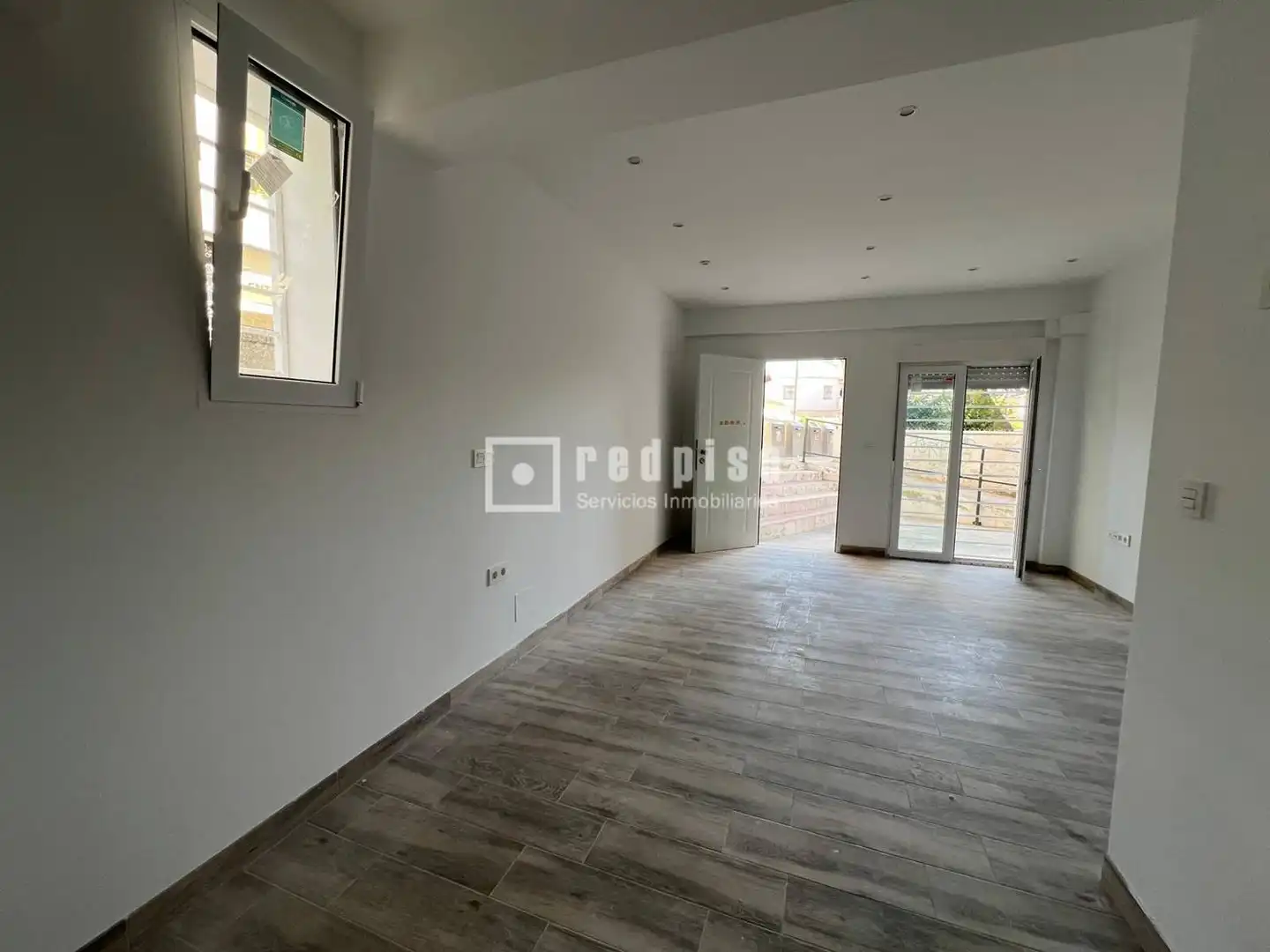 Apartamento en venta en Torremolinos