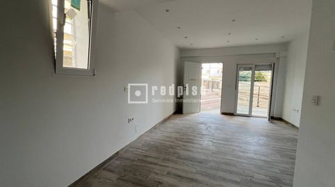 Foto 4 de Apartamento en venta en Calvario, Torremolinos