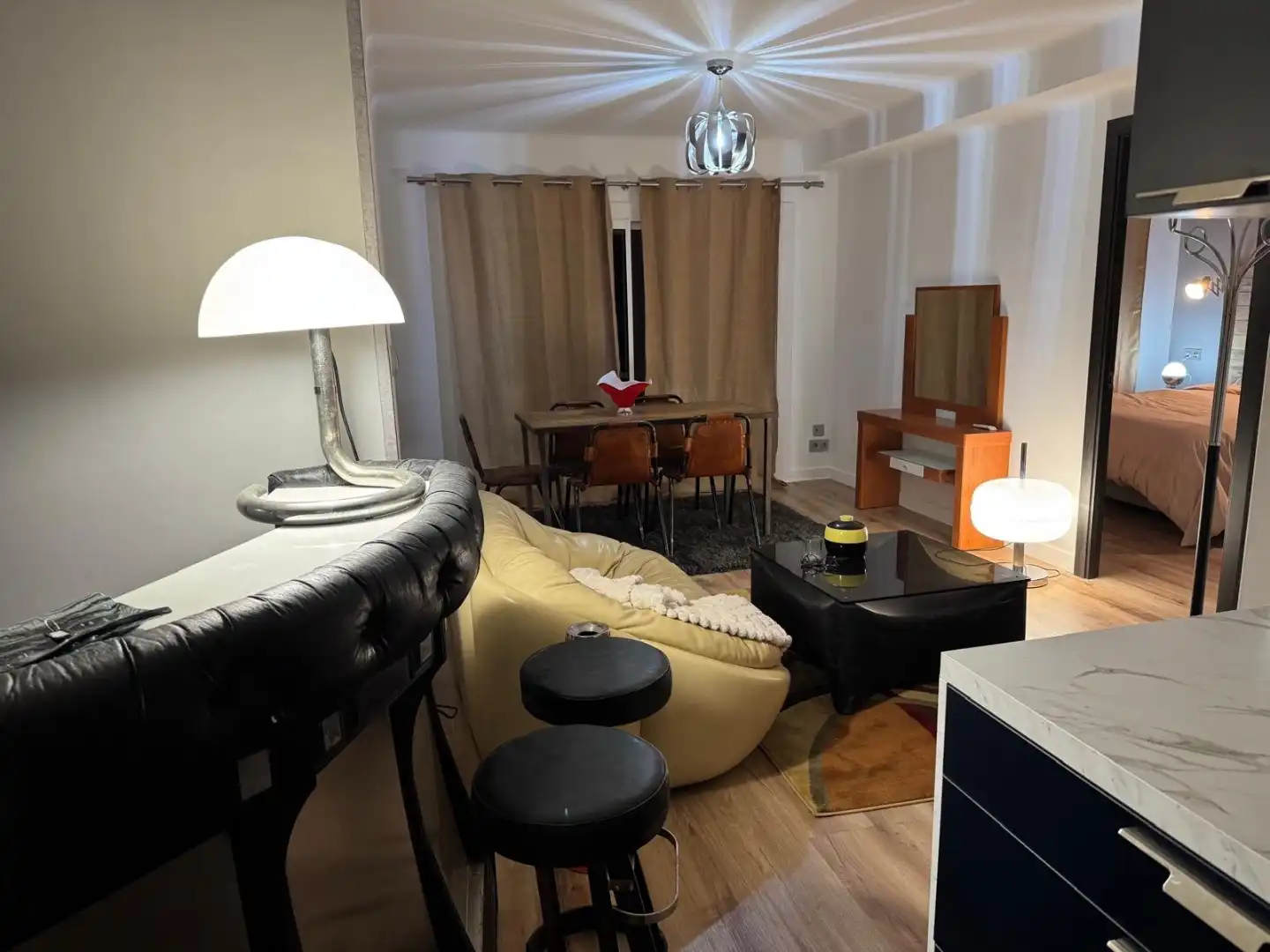 Wohnung mit Garten zum Verkauf in Más Ambros 21, imagen 9