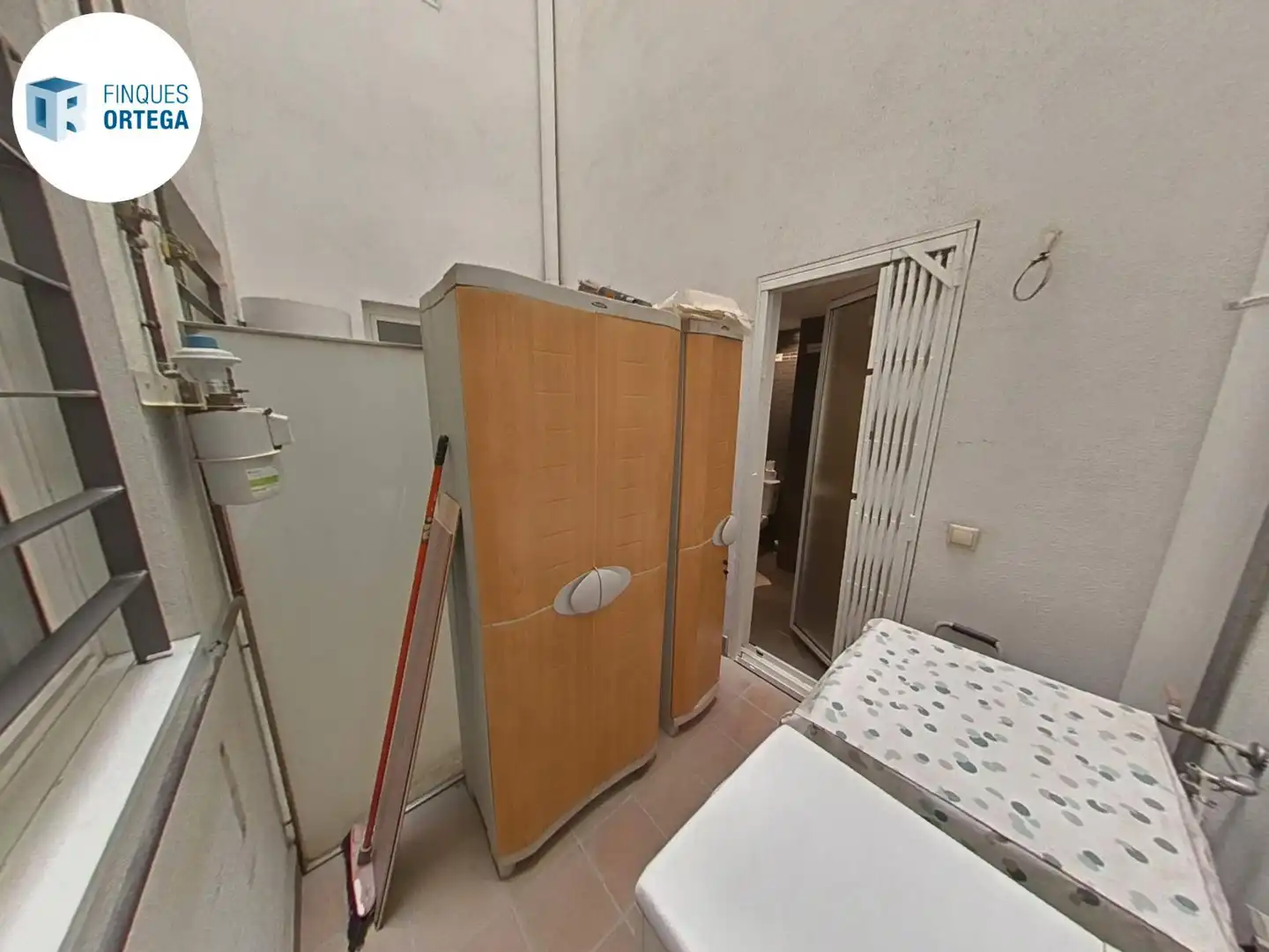 Piso en venta en Can Gili