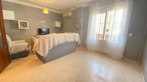 Photo 3 of Flat for sale in Las Palmeras - Dehesilla, Sanlúcar de Barrameda