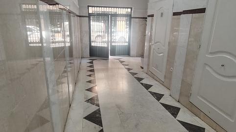 Foto 4 de Pis en venda a Calle la Cruz, 2, Linarejos, Linares