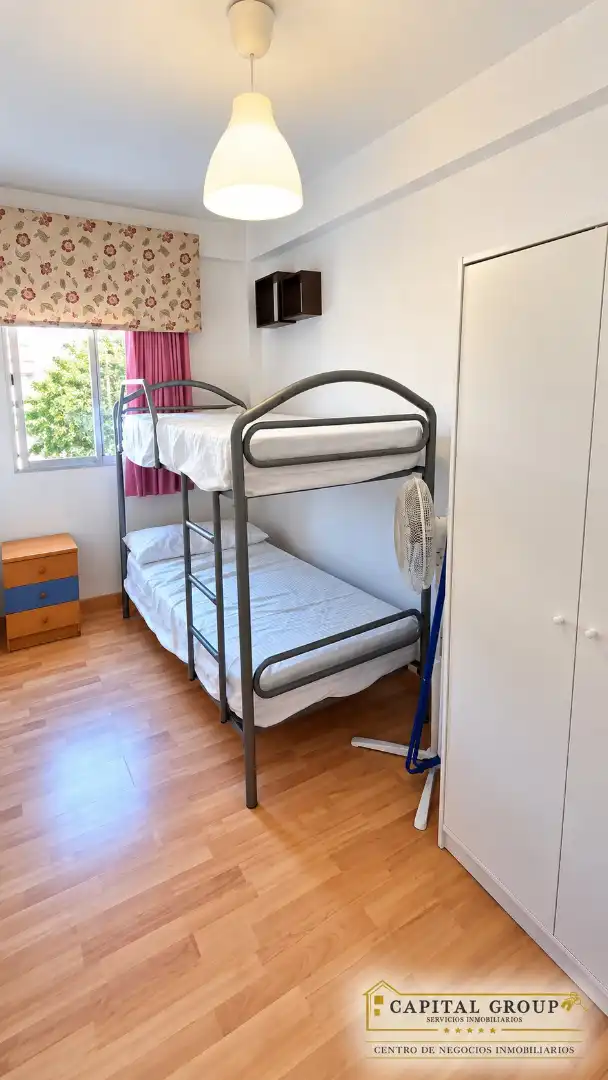 Piso en venta en Punta Umbría, imagen 20
