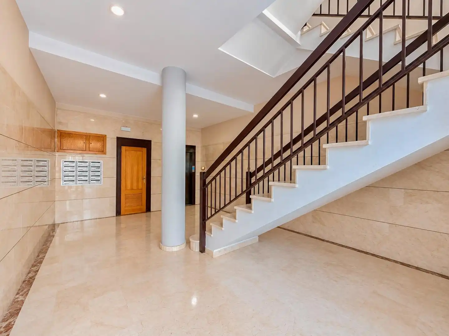 Piso con ascensor en venta en ISLA MALLORCA, imagen 42