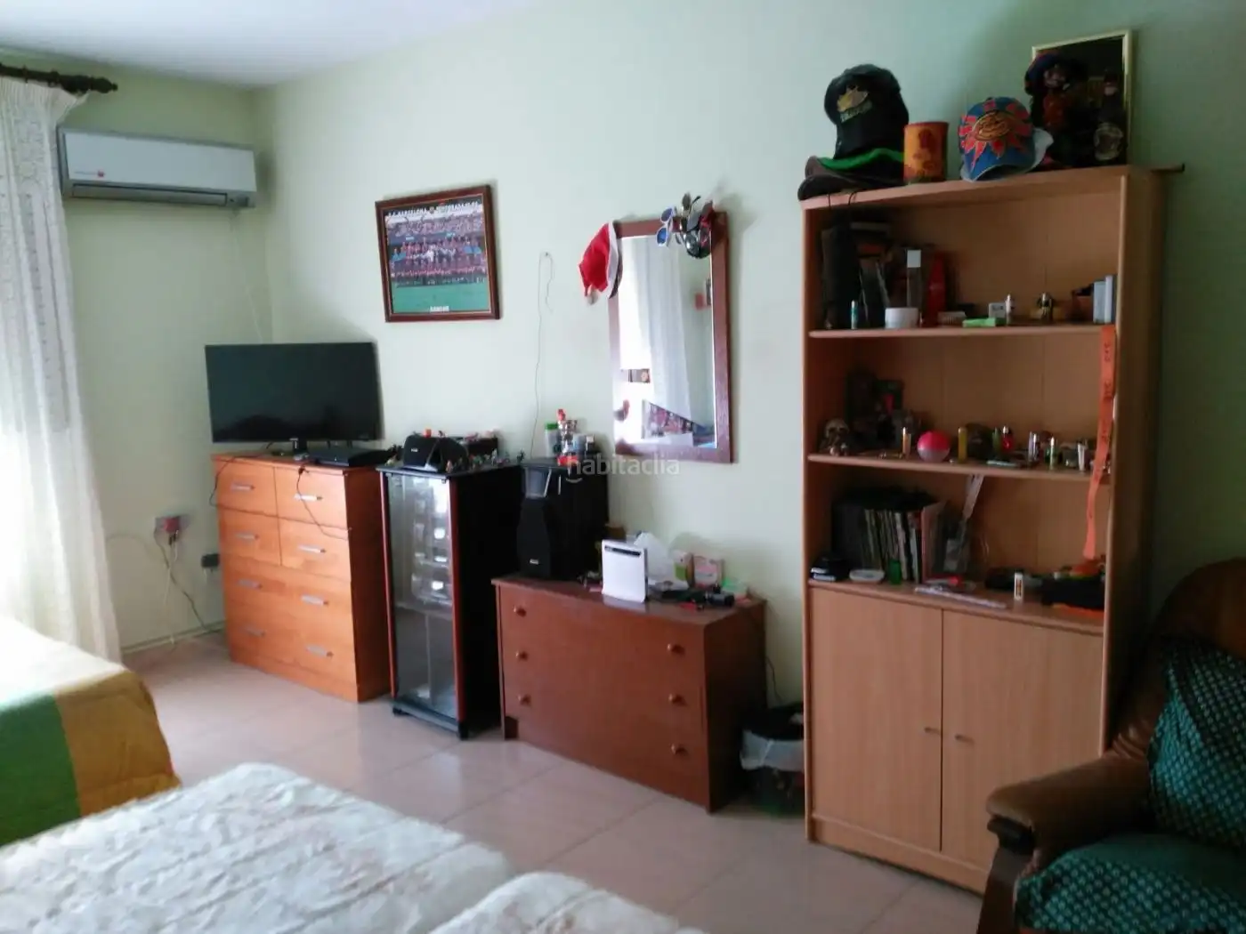 Casa in vendita a Calle Jaen 28, imagen 5