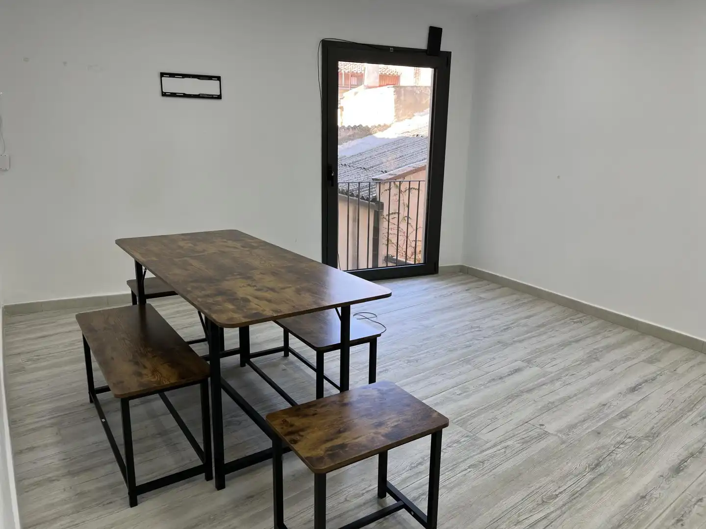 Appartamento con ascensore in vendita a Centre, imagen 2