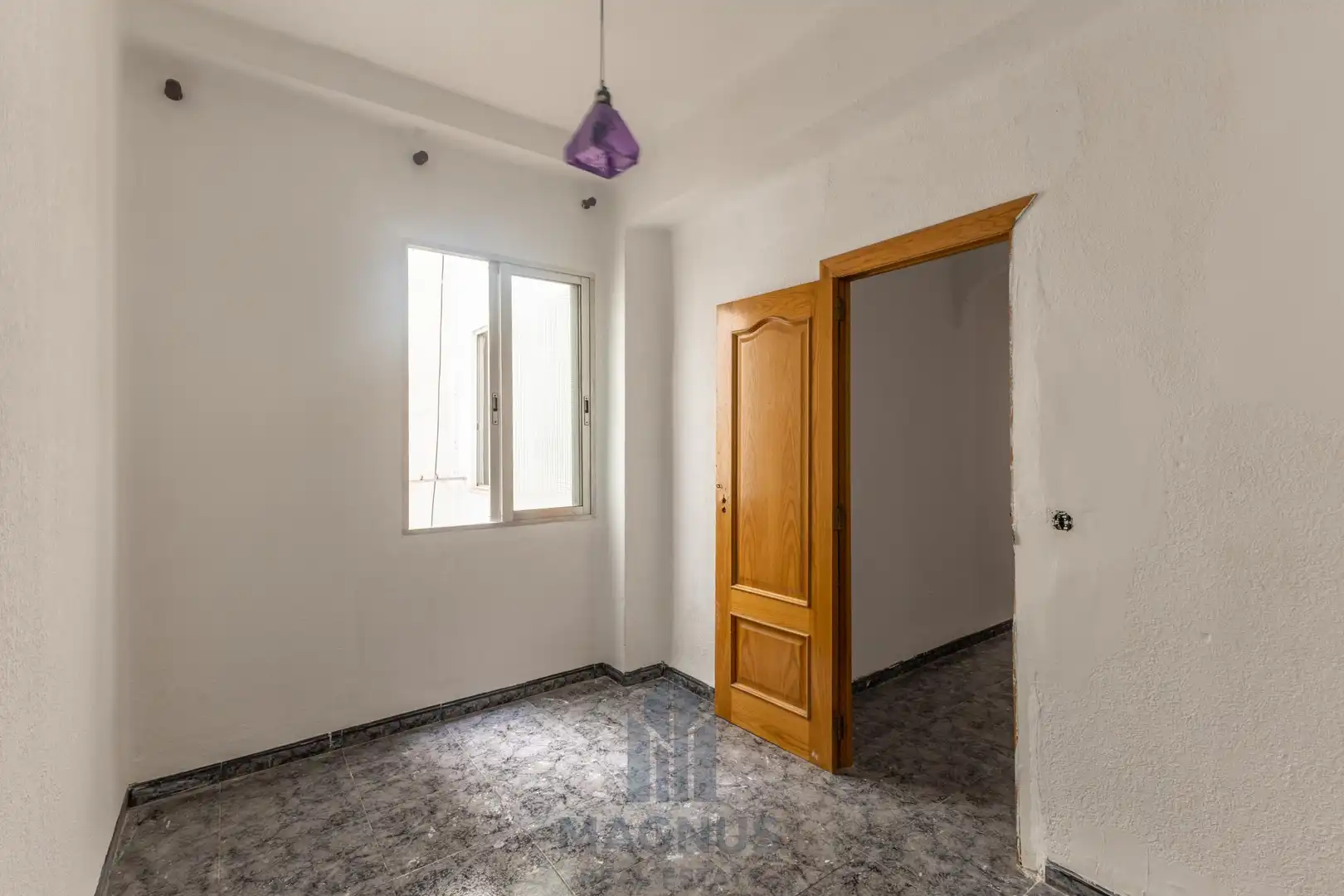 Habitación de Apartamento en venta en Valencia