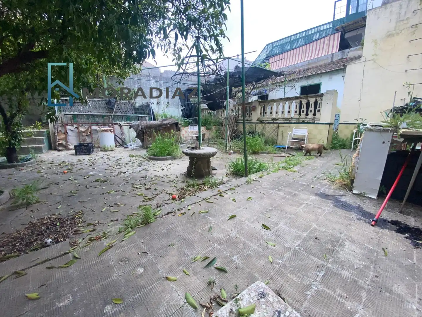 Adossat en venda a Don Benito, imagen 10