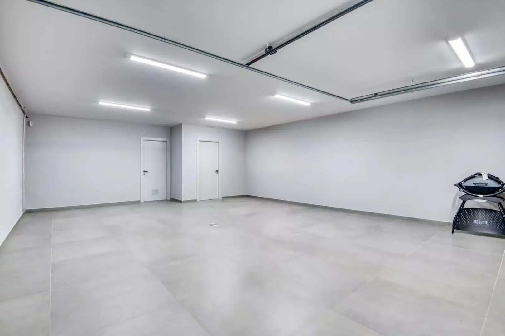 Haus mit Pool zum Verkauf in Calle Maragda, imagen 34