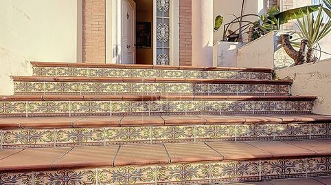 Foto 3 de Casa adosada en venta en Calle Gloria Fuertes, Ogíjares, Granada