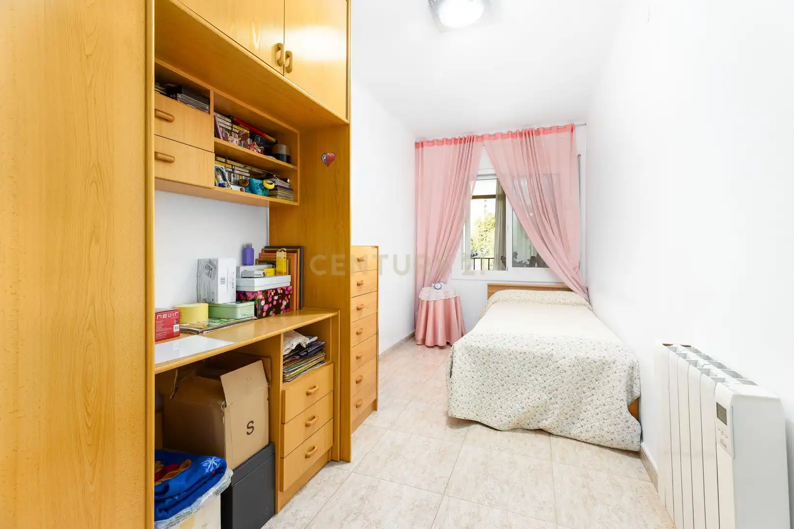 Appartement avec terrasse à vendre à Creu de Barberà - Sector Sud, imagen 10