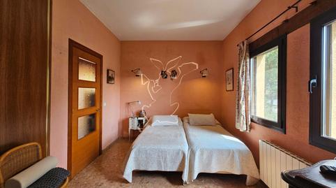 Foto 5 de Casa o xalet en venda a Lloret Blau - La Creu de Lloret, Lloret de Mar