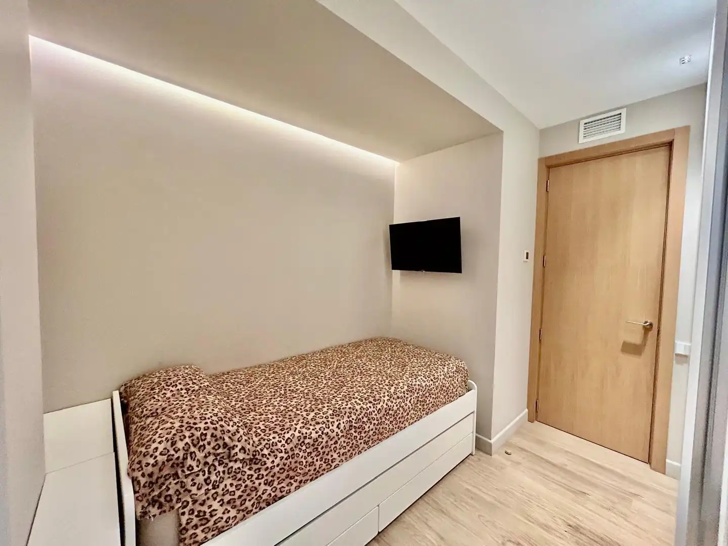 Flat with terrace for sale in L'Eixample, imagen 39