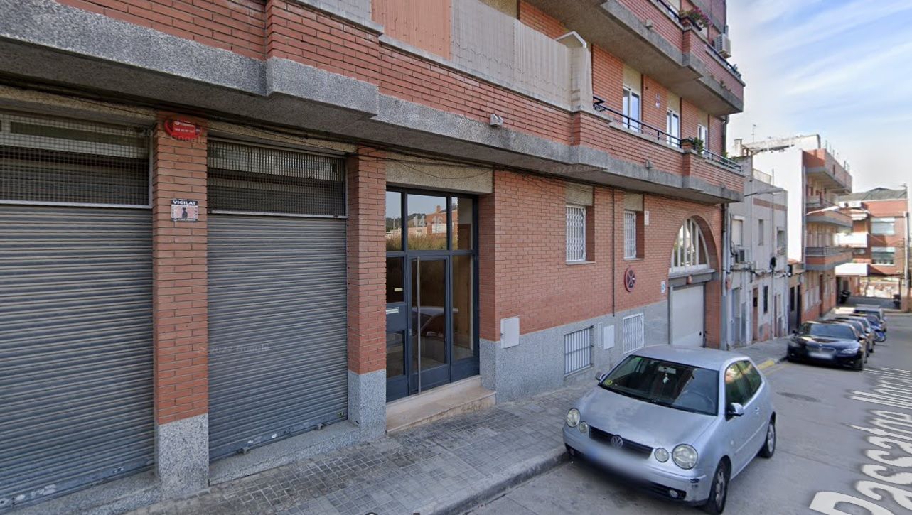 Flat for sale in Pje Morralla, Bonavista