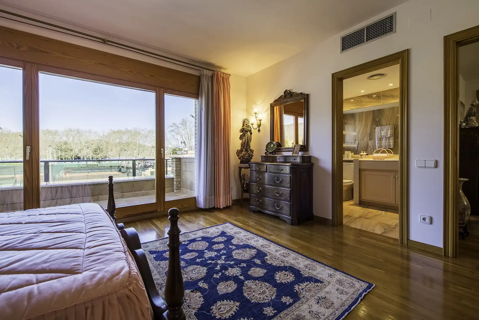 Casa o chalet en venta en Banyoles