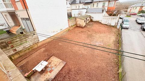 Foto 4 de Casa o xalet en venda a Calle Teleno, Zona Alta, Ponferrada