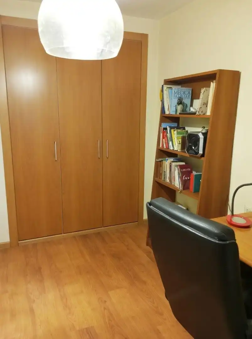 Wohnung mit Pool zum Verkauf in Avenida TRES CRUCES, imagen 10