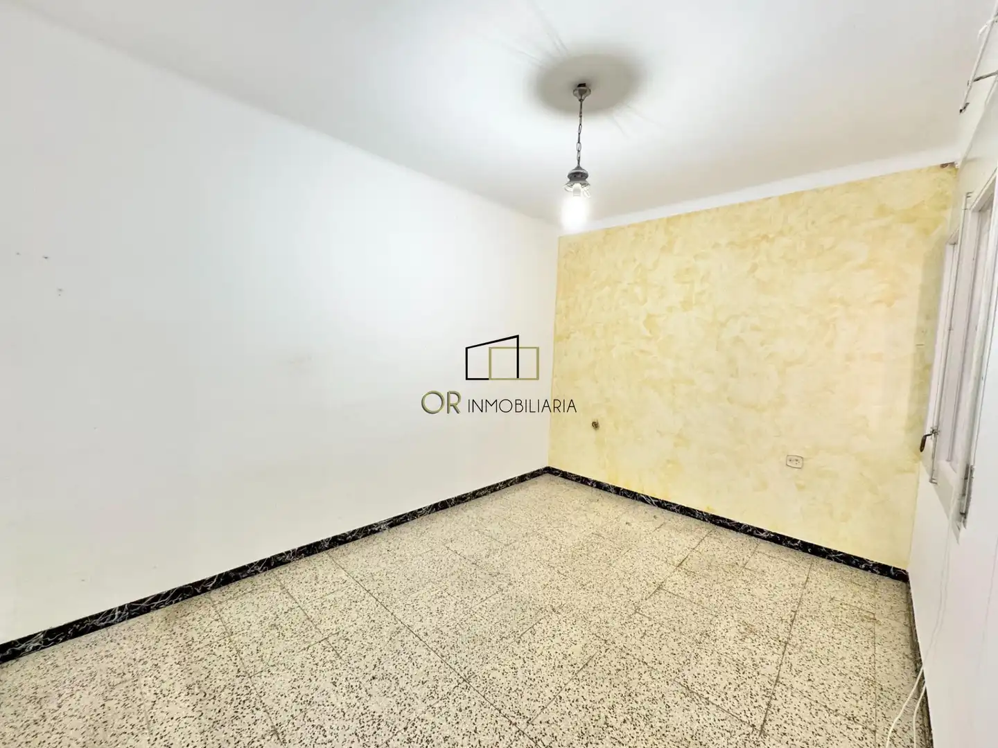 Piso en venta en Vilafranca del Penedès