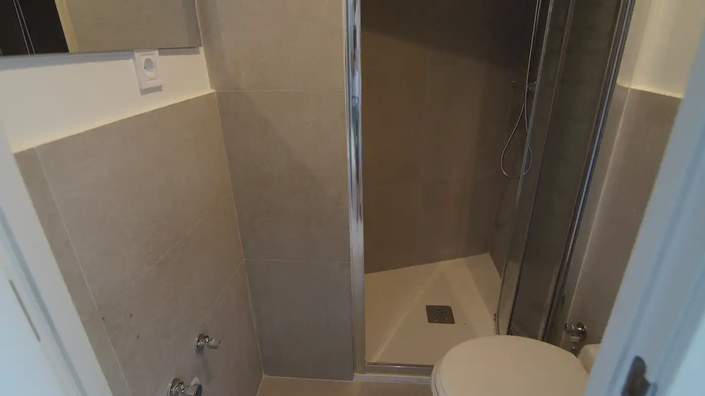Flat with lift for sale in Plaça de Ponent 5, imagen 17