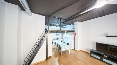 Photo 5 of Study for sale in Calle Arquitecto Felipe Giménez Lacal, Pajaritos, Granada