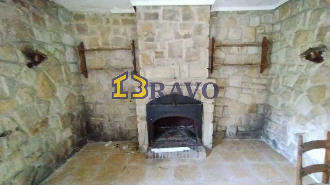 Casa en venta en Valle de Tobalina, imagen 10