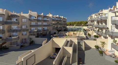 Foto 4 de Apartamento en venta en Urbanización Santa Rosa, Torrox