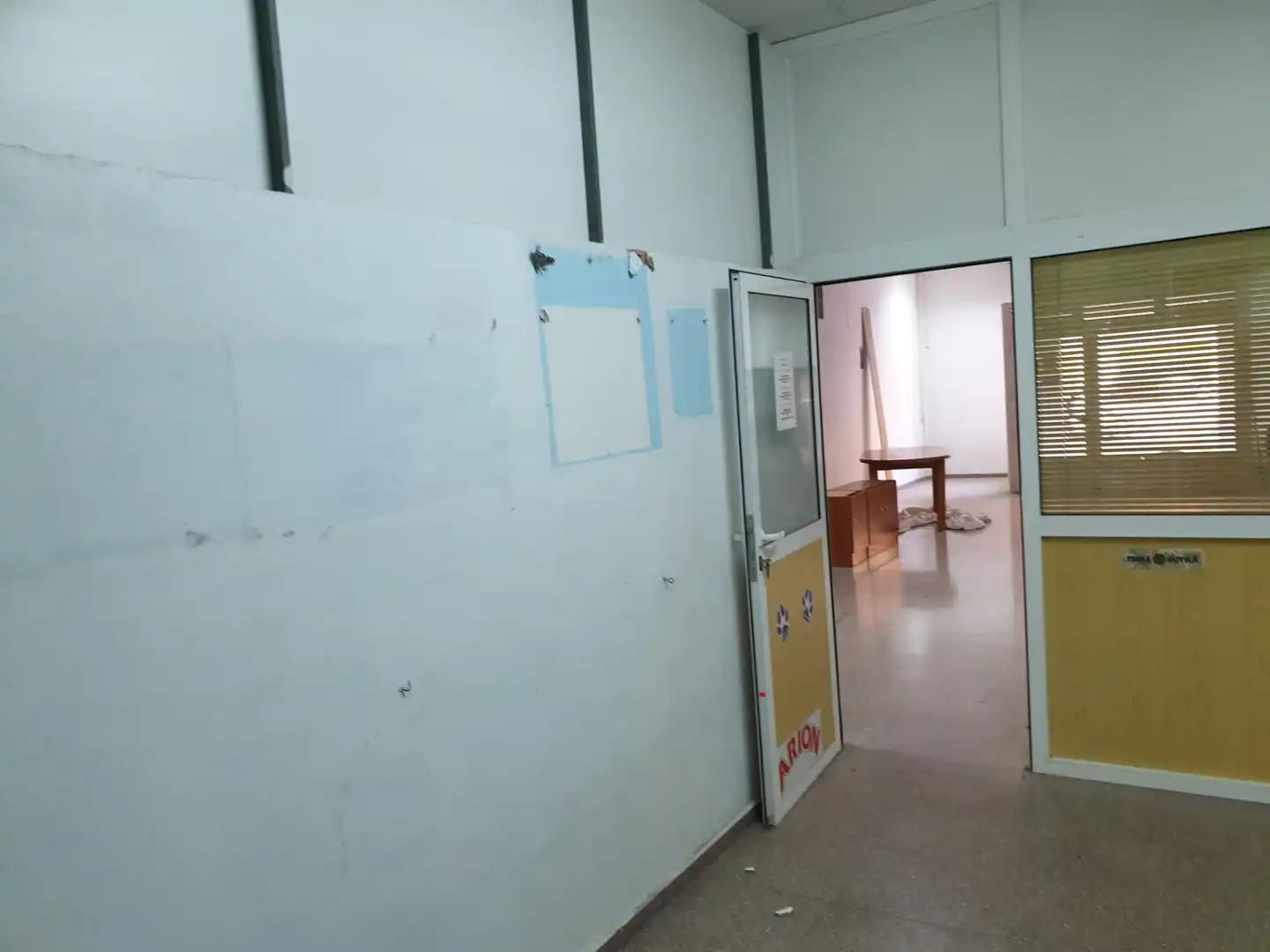 Business premises for sale in Sax, imagen 19