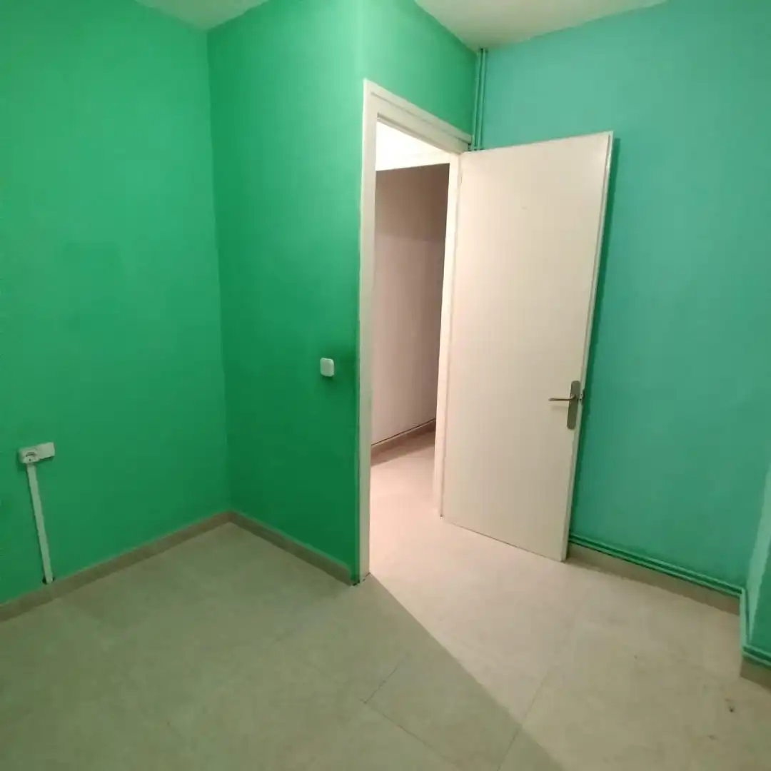 Wohnung zum Verkauf in Puig-reig, imagen 16