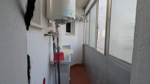 Foto 5 de Pis en venda a Avenida Constitución, Navalmoral de la Mata, Cáceres