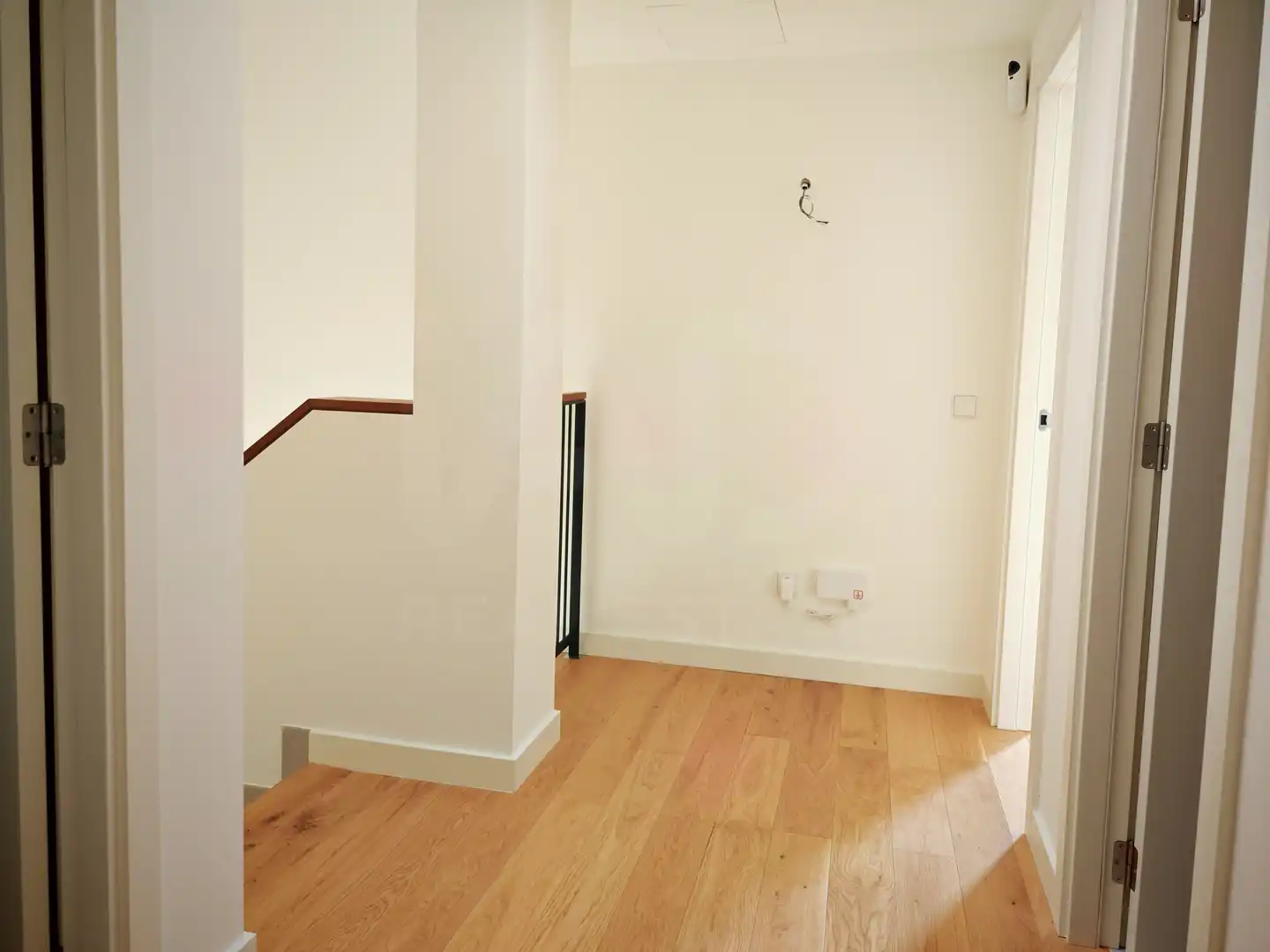 Maison avec piscine à vendre à Alaró, imagen 22