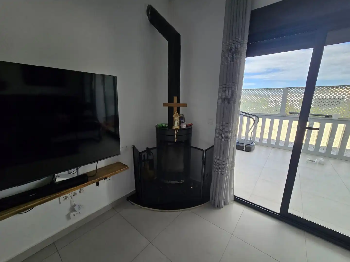 Villa à vendre à Abanilla, imagen 15