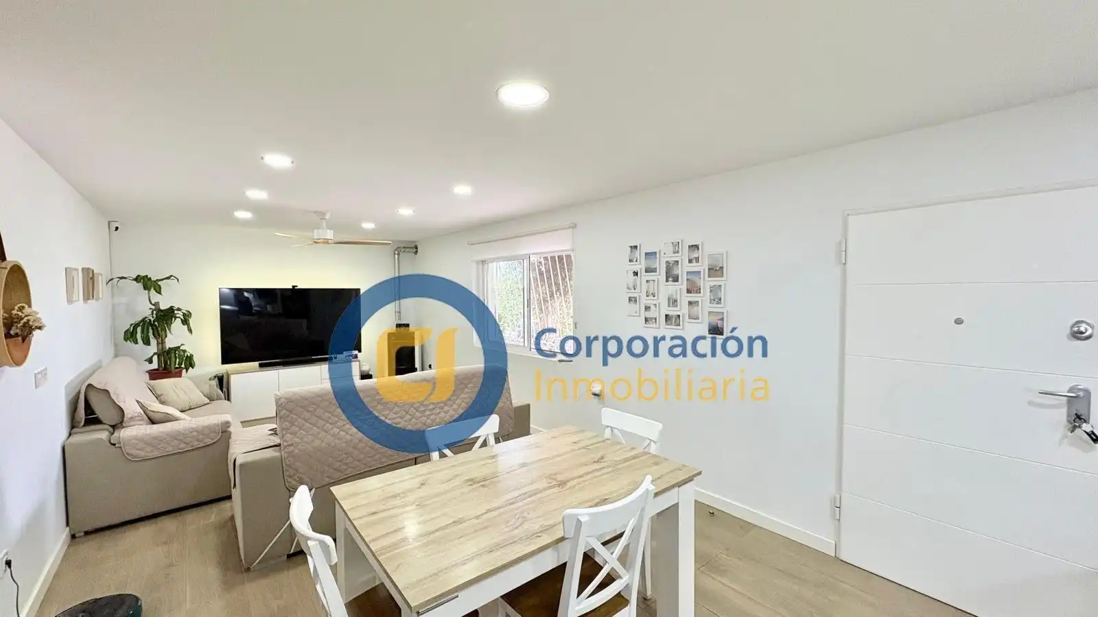 Villa avec piscine à vendre à Puerto Lumbreras, imagen 18