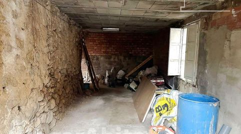 Foto 2 de Casa o chalet en venta en Calle Atzavara (de L'), Borriol, Castellón