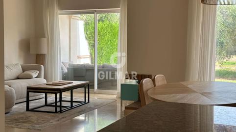 Foto 2 de Casa adosada en venta en Arcos de la Frontera, Cádiz