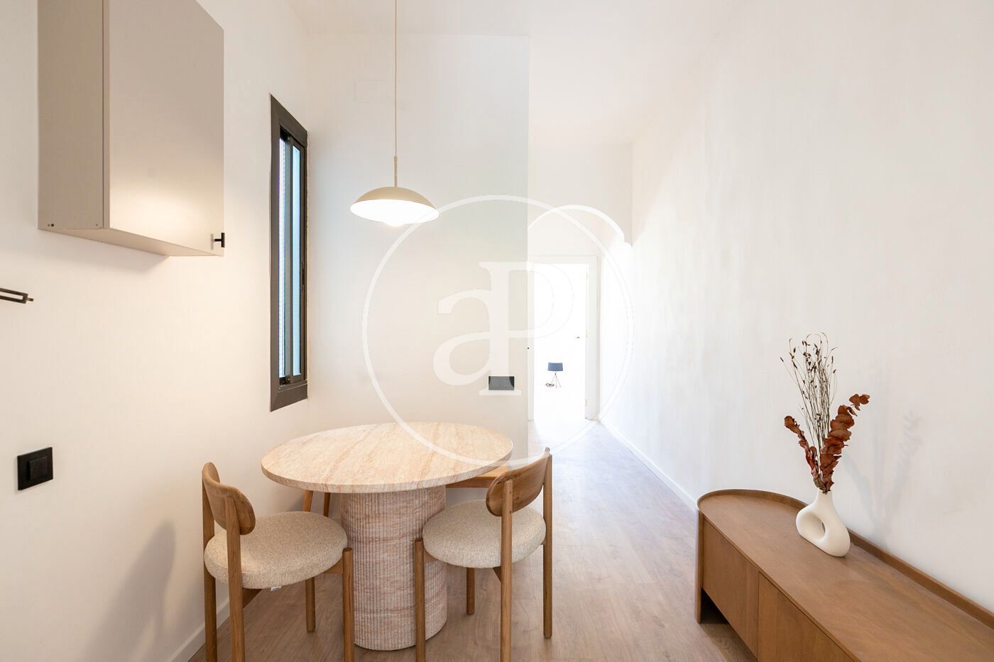 Piso en venta en Carrer de Ginebra, La Barceloneta