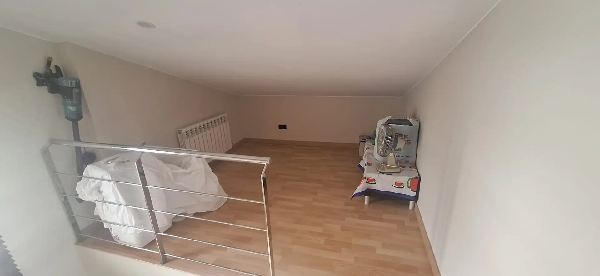 Casa o chalet en venta en Avinguda Til·lers, Mas Alba