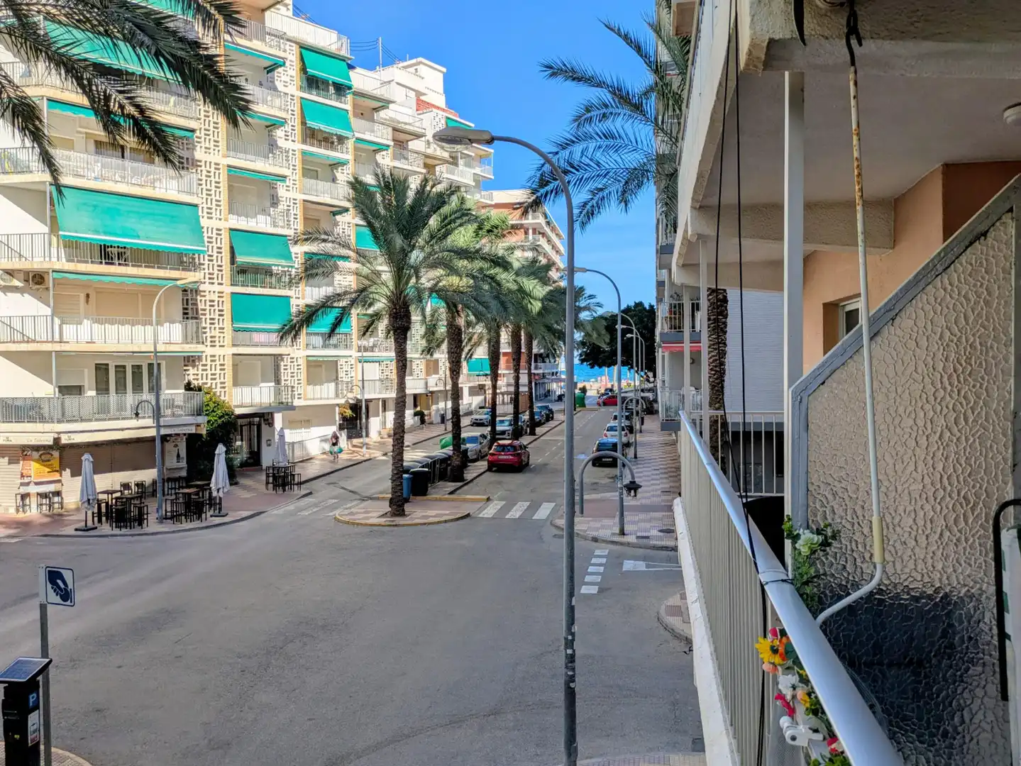 Apartamento con ascensor en venta en Sant Antoni, imagen 14
