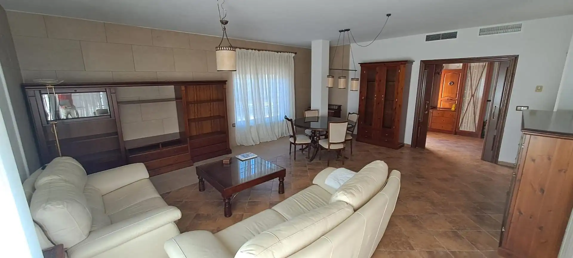 Casa in vendita a Pedanías Centro, imagen 7