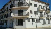 Exterior view of Flat for sale in  Tarragona Capital