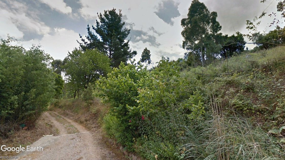 Terreno en venta en Las Regueras  