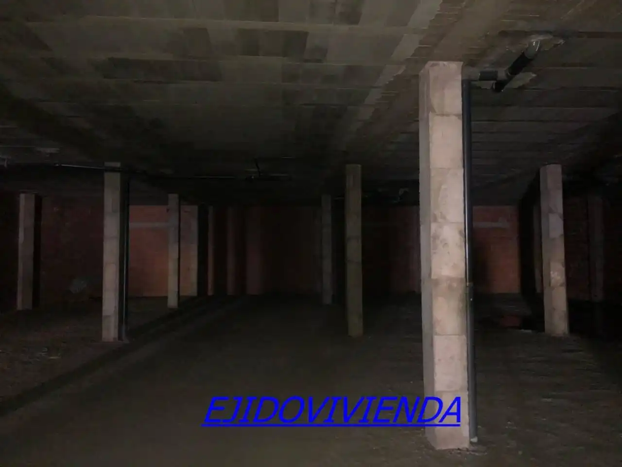 Local comercial en venda a El Ejido Ciudad, imagen 3